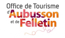 Office de tourisme d'Aubusson-Felletin