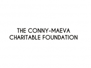 The Conny-Maeva Charitable Foundation