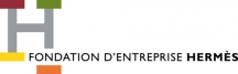 Fondation d'entreprise Hermès